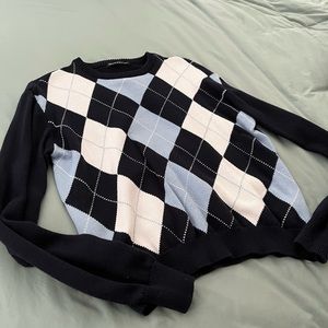 Brandy Melville Bernadette Sweater